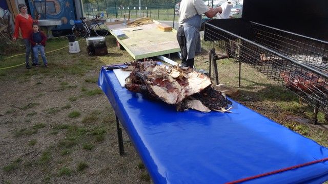 repas 2017 (140).jpg